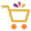PLUMCRAZY